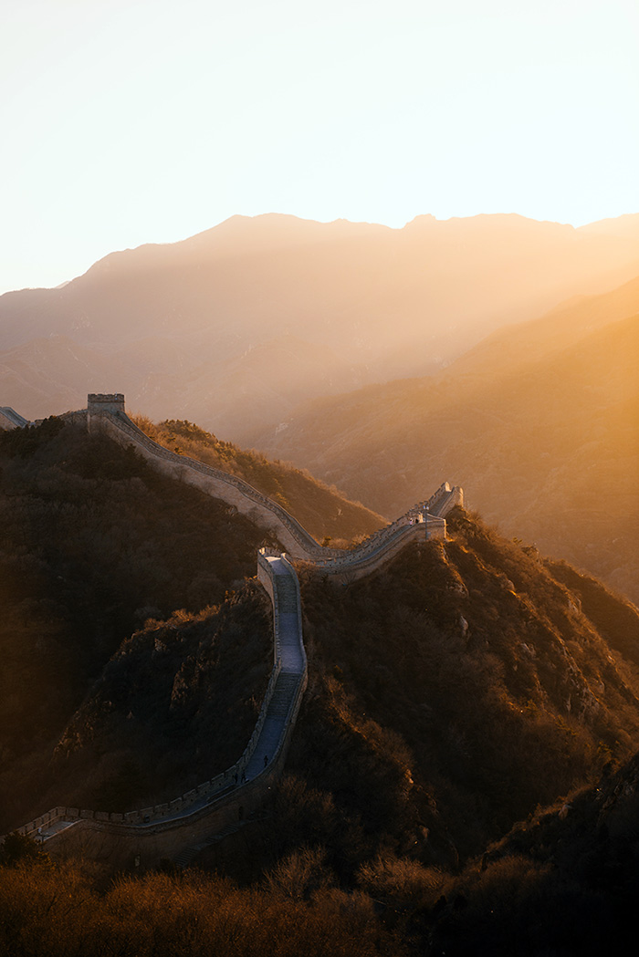 消防安全评估