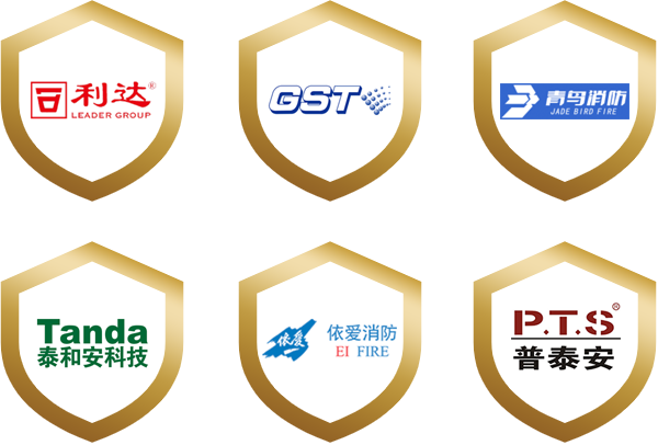 1-23100F10212214.png